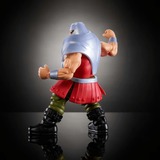 Mattel Origins Cartoon Collection Ram Man, Muñecos Masters of the Universe Origins Cartoon Collection Ram Man, 6 año(s), Multicolor, Plástico