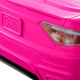 Mattel Vehicle Coche de muñeca, Vehículo de juguete Coche de muñeca, 3 año(s)
