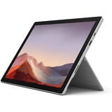 Microsoft SURFACE PRO 7 Reacondicionado, Tablet PC negro