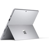 Microsoft SURFACE PRO 7 Reacondicionado, Tablet PC negro