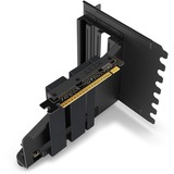 NZXT AB-RH175-B1, Soporte negro