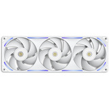 NZXT Performance Fan F360X, Ventilador blanco