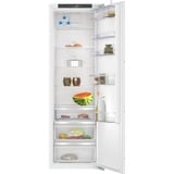 Neff KI1813DD0 frigorífico Integrado 310 L D, Refrigerador de espacio completo 310 L, SN-ST, 34 dB, D