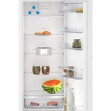 Neff KI1813DD0 frigorífico Integrado 310 L D, Refrigerador de espacio completo 310 L, SN-ST, 34 dB, D
