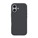 Nevox 2534, Funda para teléfono móvil negro