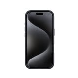 Nevox 2534, Funda para teléfono móvil negro