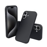 Nevox 2534, Funda para teléfono móvil negro