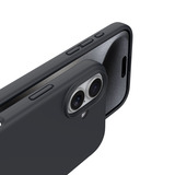 Nevox 2534, Funda para teléfono móvil negro