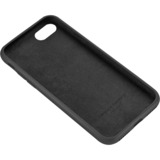 Nevox StyleShell Shock funda para teléfono móvil 11,9 cm (4.7") Negro negro, Funda, Apple, iPhone 8/7, 11,9 cm (4.7"), Negro