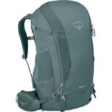 Osprey 10004177, Mochila verde