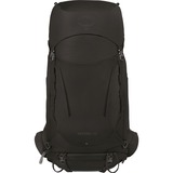 Osprey 10004758, Mochila negro