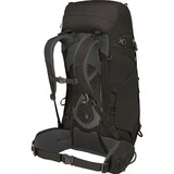 Osprey 10004758, Mochila negro