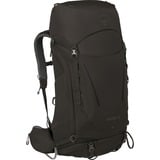 Mochilas Outdoor