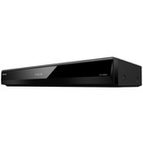 Panasonic DP-UB824-AGK, Reproductor Blu-ray negro