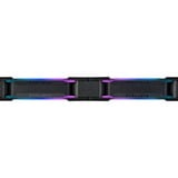 Phanteks D30-140 PWM Regular DRGB, Ventilador negro/blanco