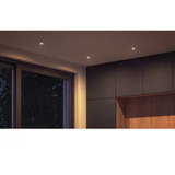 Philips Hue White Ambiance MR16 Foco inteligente Paquete individual 400 lm, Lámpara LED 