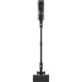 Roborock H60 Hub Ultra Batería Secar HEPA Sin bolsa Negro, Blanco, Aspirador vertical blanco, Sin bolsa, Negro, Blanco, Secar, HEPA, Ciclónico/filtrado, Alfombra, Suelo duro