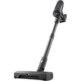 Roborock H60 Hub Ultra Batería Secar HEPA Sin bolsa Negro, Blanco, Aspirador vertical blanco, Sin bolsa, Negro, Blanco, Secar, HEPA, Ciclónico/filtrado, Alfombra, Suelo duro