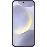 SAMSUNG EF-PS921TEEGWW, Funda para teléfono móvil violeta oscuro