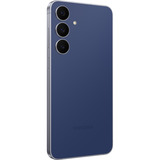 SAMSUNG Galaxy S25 FE 128GB, Móvil azul