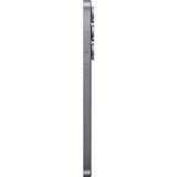 SAMSUNG Galaxy S25 FE 128GB, Móvil azul