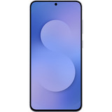 SAMSUNG Galaxy S25 FE, Móvil azul, 17 cm (6.7"), 8 GB, 128 GB, 50 MP, Android 16.0, Marina