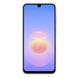Samsung Galaxy A18 128GB, Móvil celeste
