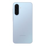 Samsung Galaxy A18 128GB, Móvil celeste