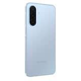 Samsung Galaxy A18 128GB, Móvil celeste