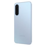 Samsung Galaxy A18 128GB, Móvil celeste