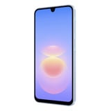 Samsung Galaxy A18 128GB, Móvil celeste