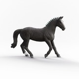 Schleich HORSE CLUB 42712 figura de juguete para niños, Muñecos marrón, 5 año(s), Multicolor