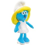 Schmidt Spiele Los Pitufos: Peluche de Pitufina, Peluches 
