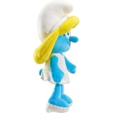 Schmidt Spiele Los Pitufos: Peluche de Pitufina, Peluches 