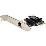 SilverStone SST-ECL02, Adaptador de red 