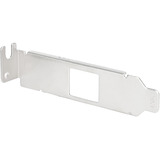 SilverStone SST-ECL02, Adaptador de red 