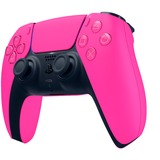 Sony DualSense V2 Wireless-Controller, Gamepad rosa