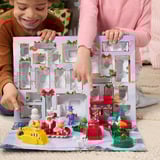 Spin Master 6073664, Muñecos 