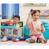 Spin Master Patrulla Canina - Pack 10 Figuras de Paw Patrol Coleccionables 10º Aniversario - Patrulla Canina Juguetes - Juguetes Niños 3 Años + - Regalo Niño 3 Años +, Muñecos PAW Patrol Patrulla Canina - Pack 10 Figuras de Coleccionables 10º Aniversario - Patrulla Canina Juguetes - Juguetes Niños 3 Años + - Regalo Niño 3 Años +, 3 año(s), Multicolor