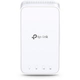 TP-Link RE335(DE), Repetidor 