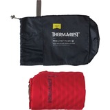 Therm-a-Rest ProLite Plus Large, Estera rojo