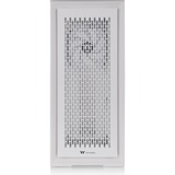 Thermaltake CA-1X8-00F6WN-00, Caja de torre grande blanco