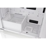 Thermaltake CTE T500 Air Snow, Caja de torre grande blanco