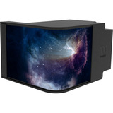 Thermaltake MAGCurve 360 Ultra AIO ARGB, Refrigeración por agua negro