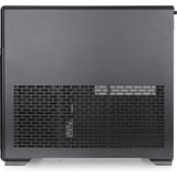 Thermaltake TR300 WS, Cajas de torre negro/Madera