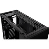 Thermaltake TR300 WS, Cajas de torre negro/Madera