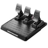 Thrustmaster T-248R Shifter Pack, Conjunto de simulador negro/Rojo