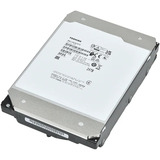 Toshiba MG11ACA22TE, Unidad de disco duro 