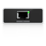 Ubiquiti UACC-Adapter-RJ45-USBC-10GE, Adaptador de red blanco