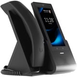 Ubiquiti G3 Touch Pro, Teléfono VoIP